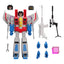 Transformers Ultimates Action Figure Starscream G1 18 cm