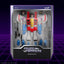 Transformers Ultimates Action Figure Starscream G1 18 cm