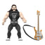 Motorhead Vintage Collection Action Figure Wave 1 Lemmy 14 cm