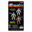 Thundercats Vintage Collection Action Figure Wave 1 Lion-O 14 cm