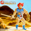 Thundercats Vintage Collection Action Figure Wave 1 Lion-O 14 cm