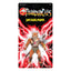 Thundercats Vintage Collection Action Figure Wave 1 Jackalman 14 cm