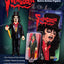 Svengoolie Action Figure 10 cm