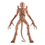 Pumpkinhead Action Figure Pumpkinhead 23 cm