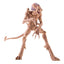 Pumpkinhead Action Figure Pumpkinhead 23 cm