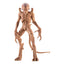 Pumpkinhead Action Figure Pumpkinhead 23 cm