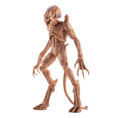 Pumpkinhead Action Figure Pumpkinhead 23 cm - Damaged packaging