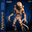 Pumpkinhead Deluxe Action Figure 1/6 Pumpkinhead 46 cm