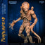 Pumpkinhead Deluxe Action Figure 1/6 Pumpkinhead 46 cm