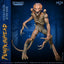 Pumpkinhead Deluxe Action Figure 1/6 Pumpkinhead 46 cm