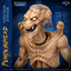 Pumpkinhead Deluxe Action Figure 1/6 Pumpkinhead 46 cm