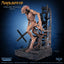 Pumpkinhead Statue 1/10 Pumpkinhead Classic Edition 28 cm