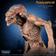 Pumpkinhead Statue 1/10 Pumpkinhead Classic Edition 28 cm