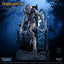 Pumpkinhead Statue 1/10 Pumpkinhead Classic Edition 28 cm