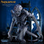 Pumpkinhead Statue 1/10 Pumpkinhead Classic Edition 28 cm