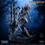 Pumpkinhead Statue 1/10 Pumpkinhead Classic Edition 28 cm