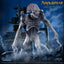 Pumpkinhead Statue 1/10 Pumpkinhead Classic Edition 28 cm