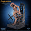 Pumpkinhead Statue 1/4 Pumpkinhead Apex Edition 70 cm