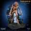 Pumpkinhead Statue 1/4 Pumpkinhead Apex Edition 70 cm