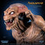 Pumpkinhead Statue 1/4 Pumpkinhead Apex Edition 70 cm