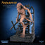 Pumpkinhead Statue 1/4 Pumpkinhead Apex Edition 70 cm