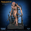 Pumpkinhead Statue 1/10 Pumpkinhead Apex Edition 28 cm