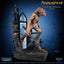 Pumpkinhead Statue 1/10 Pumpkinhead Apex Edition 28 cm