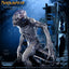 Pumpkinhead Statue 1/10 Pumpkinhead Apex Edition 28 cm