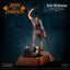 Army of Darkness Statue 1/4 Ash Williams 70 cm