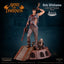 Army of Darkness Statue 1/4 Ash Williams 70 cm