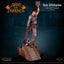 Army of Darkness Statue 1/4 Ash Williams 70 cm