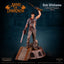 Army of Darkness Statue 1/4 Ash Williams 70 cm