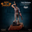 Army of Darkness Statue 1/10 Ash Williams 28 cm - Damaged packaging