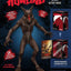 The Howling Deluxe Action Figure 1/12 Werewolf 19 cm