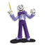 Cuphead Mini Create a Figure King Dice