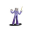 Cuphead Mini Create a Figure King Dice