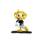 Cuphead Mini Create a Figure Figure Ms. Chalice