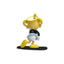 Cuphead Mini Create a Figure Figure Ms. Chalice