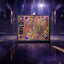 Avengers The Infinity Saga Multi-Dimensional Puzzle (1000 Pieces)
