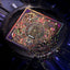 Avengers The Infinity Saga Multi-Dimensional Puzzle (1000 Pieces)