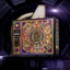 Avengers The Infinity Saga Multi-Dimensional Puzzle (1000 Pieces)
