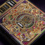 Avengers The Infinity Saga Multi-Dimensional Puzzle (1000 Pieces)