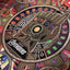 Avengers The Infinity Saga Multi-Dimensional Puzzle (1000 Pieces)