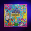 Fortnite Premium Jigsaw Puzzle (1,000 Pieces)