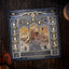Game of Thrones multi-dimensional puzzle (1000 pieces)