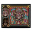 The Grateful Dead multi-dimensional puzzle (1000 pieces)