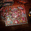 The Grateful Dead multi-dimensional puzzle (1000 pieces)