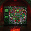 Teenage Mutant Ninja Turtles multi-dimensional puzzle (1000 pieces)