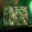 Wicked multi-dimensional puzzle (1000 pieces)