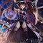 Date A Bullet Spiritale PVC Statue 1/7 Kurumi Tokisaki Gunner Ver. 25 cm